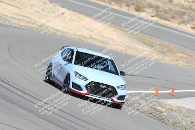 media/Feb-11-2023-Speed Ventures (Sat) [[03d768e39e]]/4-Yellow/session 3 turn 9/